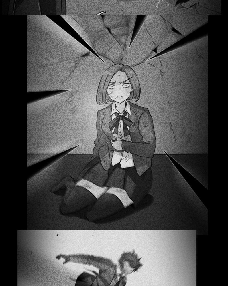 UnOrdinary Chapter 230 - Page 190 in English