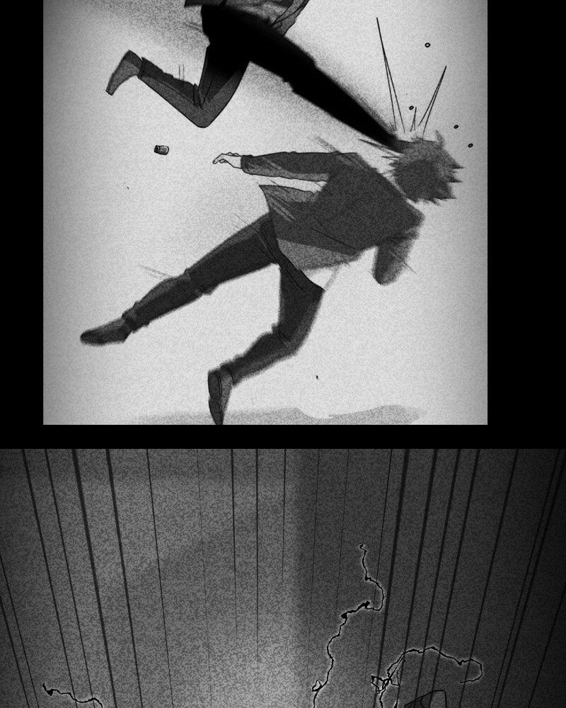 UnOrdinary Chapter 230 - Page 191 in English