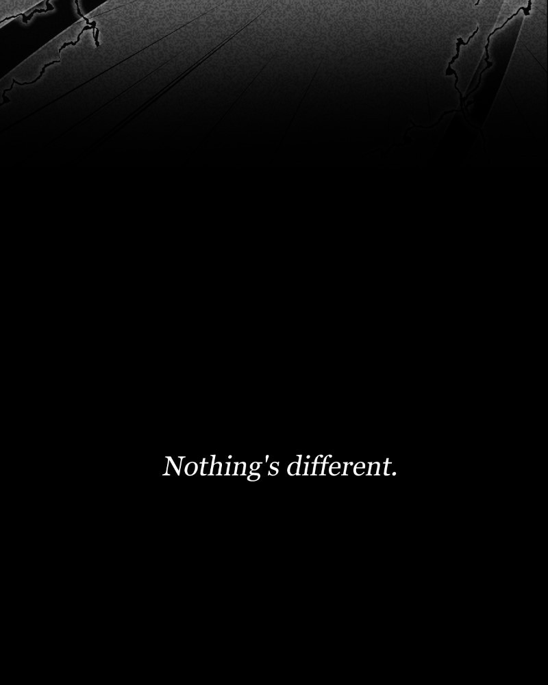 UnOrdinary Chapter 230 - Page 194 in English