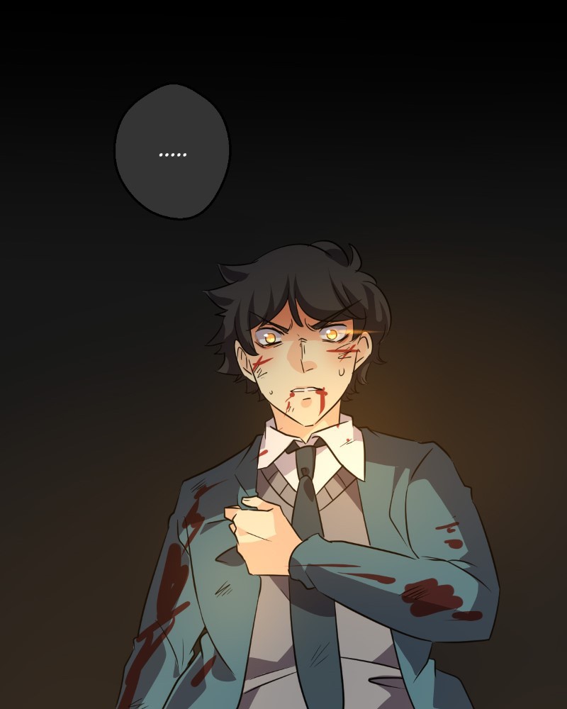 UnOrdinary Chapter 230 - Page 200 in English