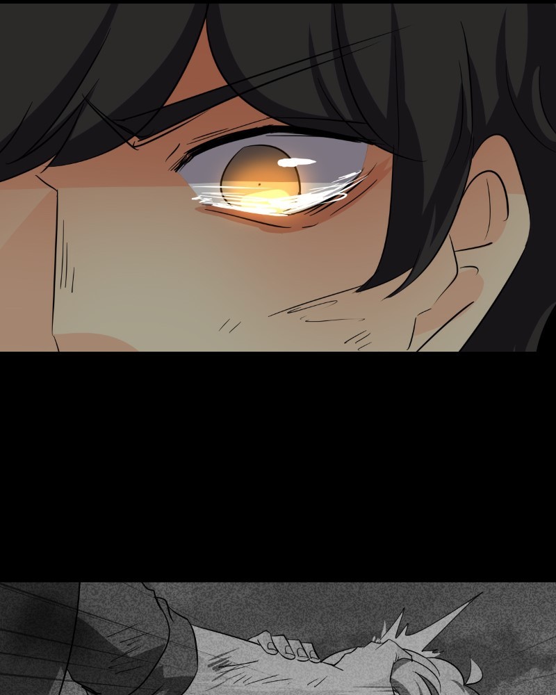UnOrdinary Chapter 230 - Page 204 in English