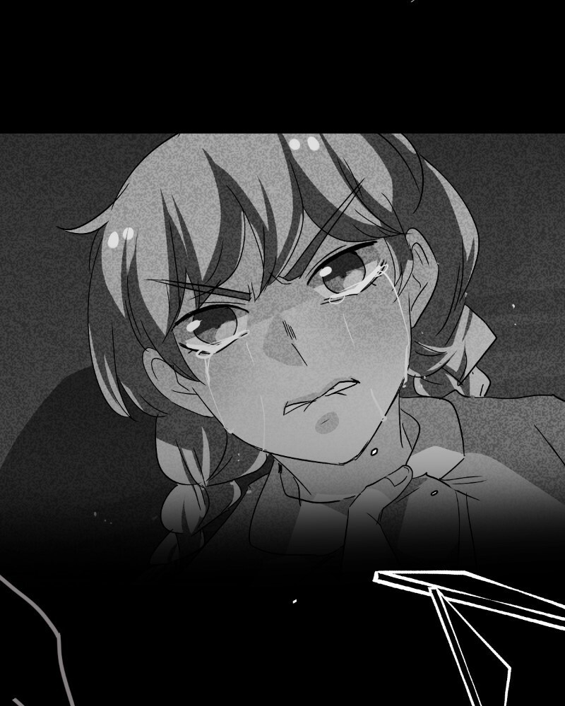 UnOrdinary Chapter 230 - Page 213 in English