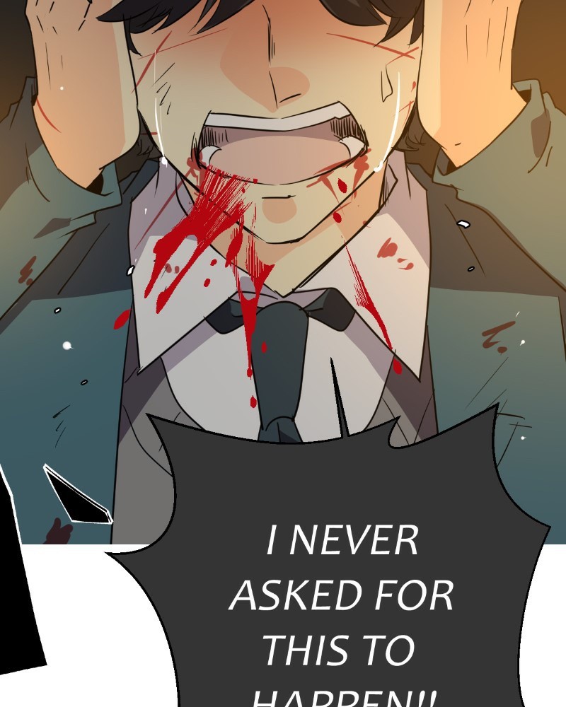 UnOrdinary Chapter 230 - Page 218 in English