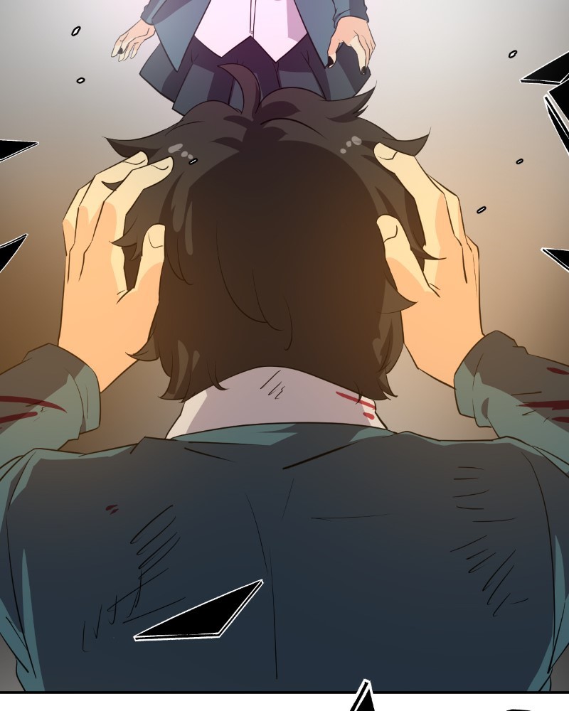 UnOrdinary Chapter 230 - Page 220 in English