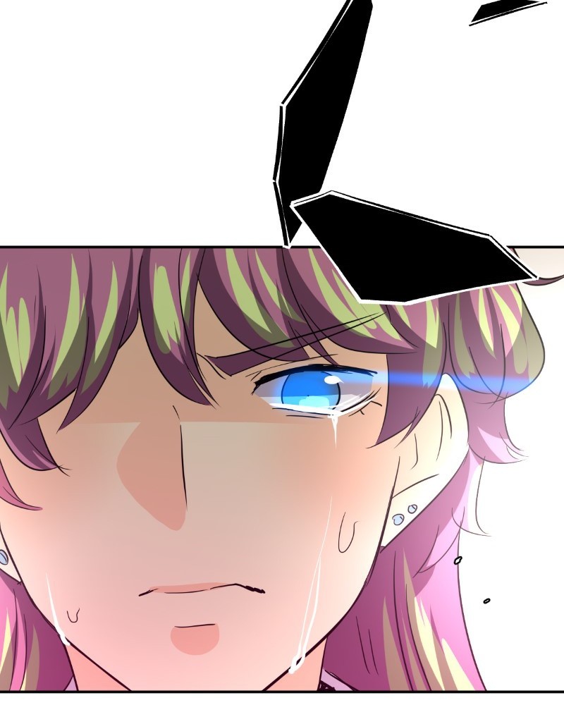 UnOrdinary Chapter 230 - Page 221 in English