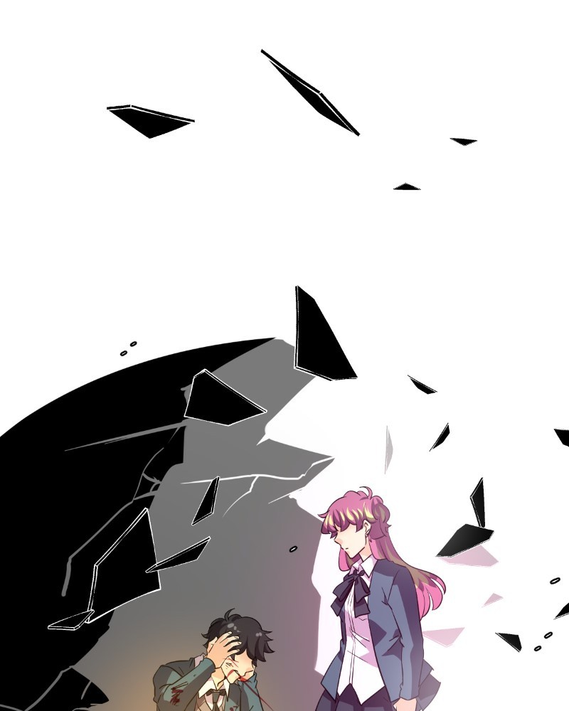 UnOrdinary Chapter 230 - Page 222 in English