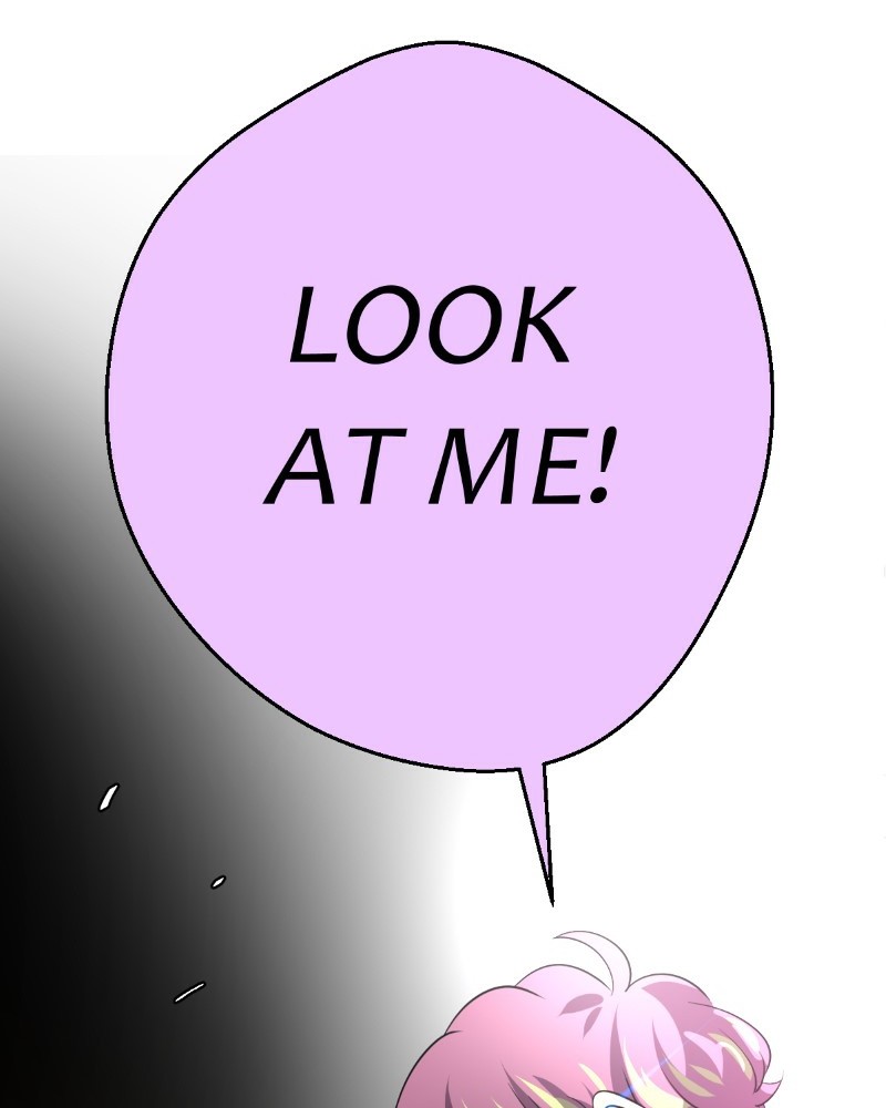 UnOrdinary Chapter 230 - Page 229 in English