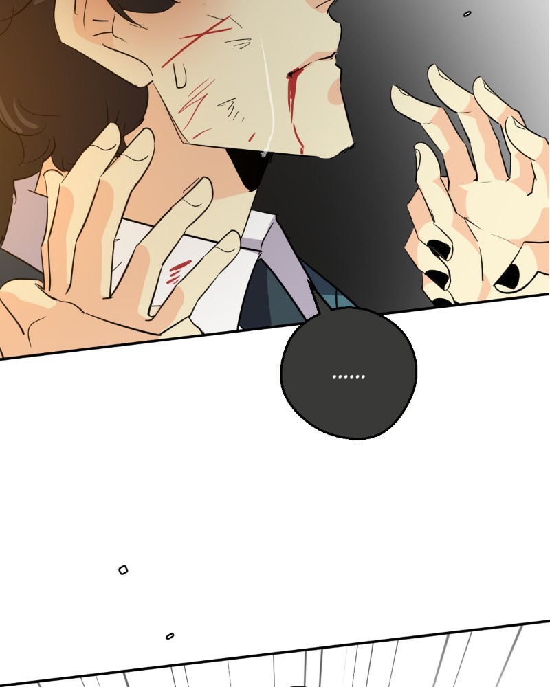 UnOrdinary Chapter 230 - Page 232 in English