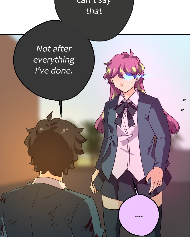 UnOrdinary Chapter 230 - Page 239 in English