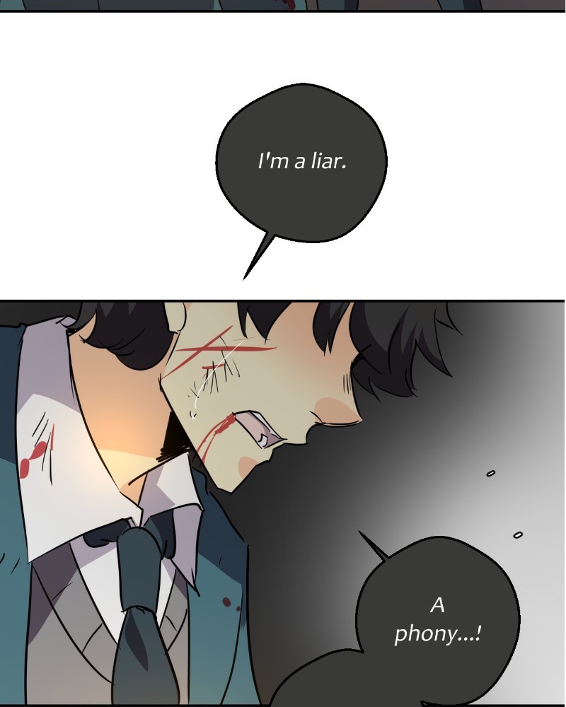 UnOrdinary Chapter 230 - Page 240 in English