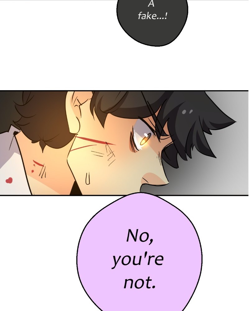 UnOrdinary Chapter 230 - Page 241 in English