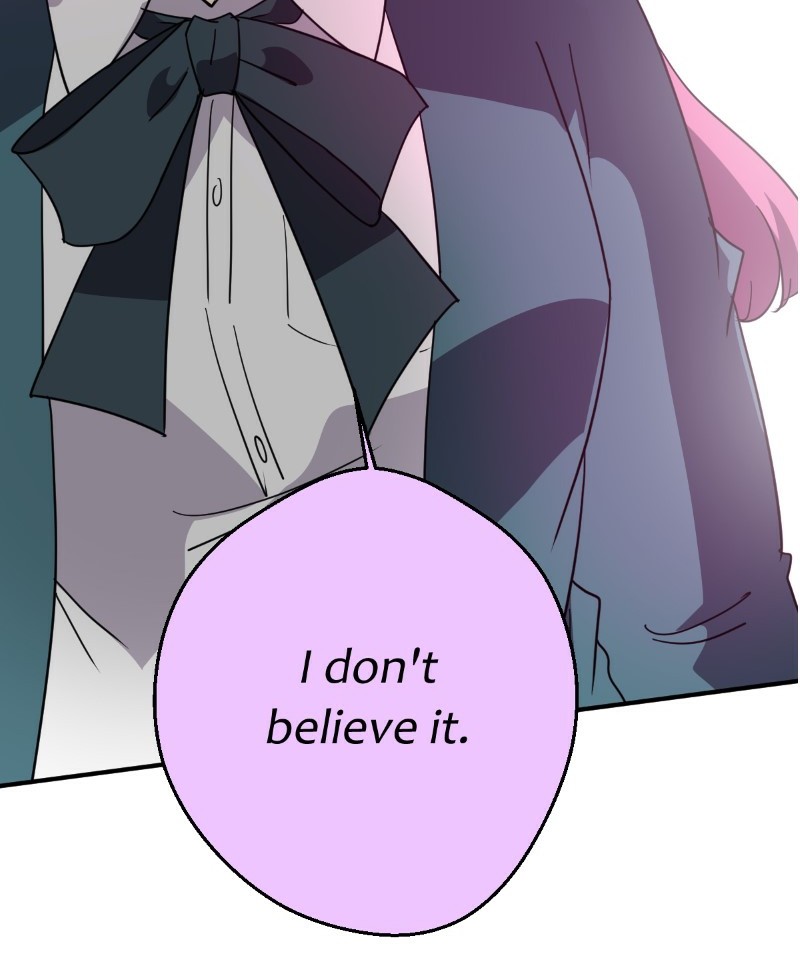 UnOrdinary Chapter 230 - Page 243 in English