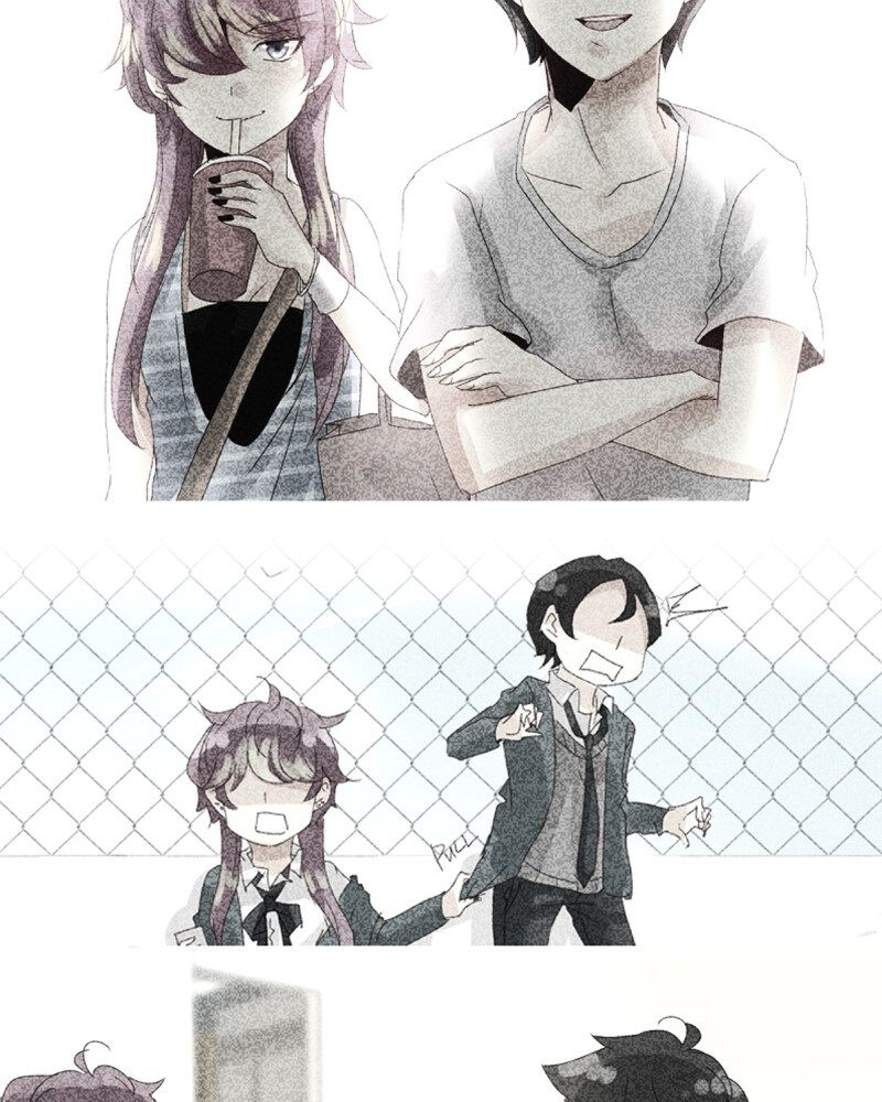 UnOrdinary Chapter 230 - Page 245 in English