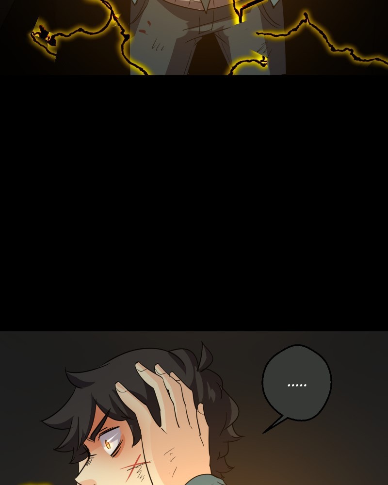 UnOrdinary Chapter 230 - Page 24 in English