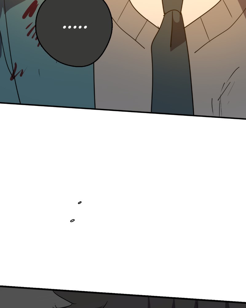 UnOrdinary Chapter 230 - Page 254 in English