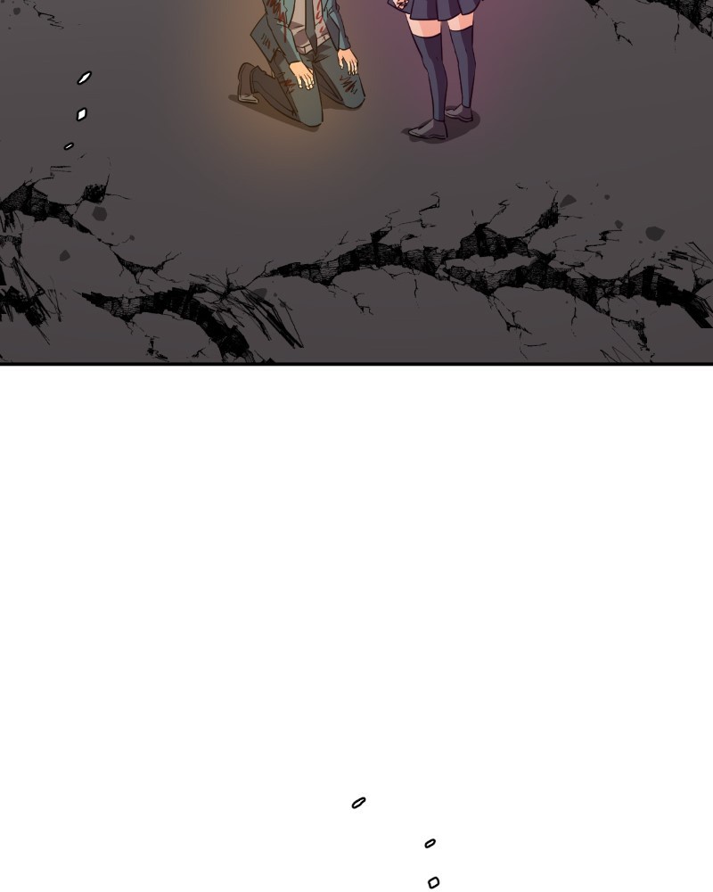 UnOrdinary Chapter 230 - Page 258 in English
