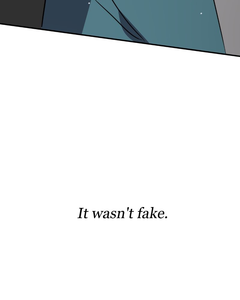UnOrdinary Chapter 230 - Page 263 in English