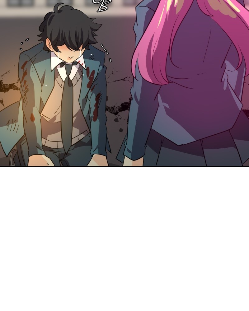 UnOrdinary Chapter 230 - Page 265 in English