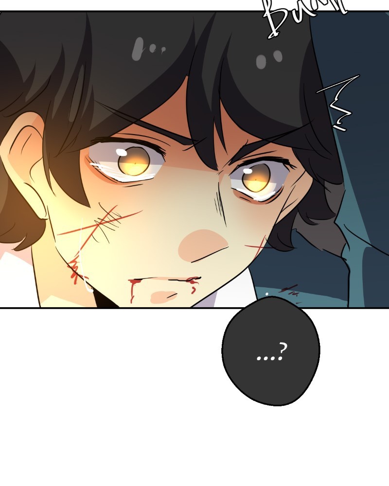 UnOrdinary Chapter 230 - Page 270 in English