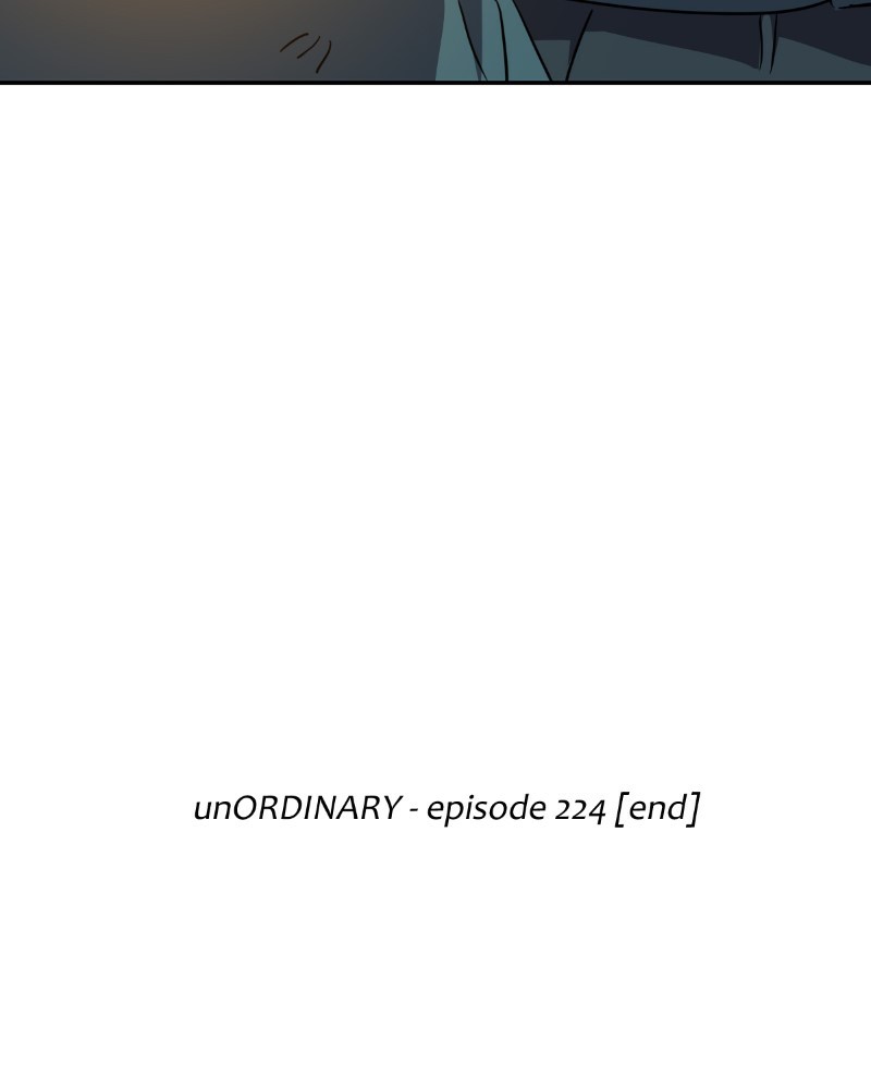 UnOrdinary Chapter 230 - Page 276 in English