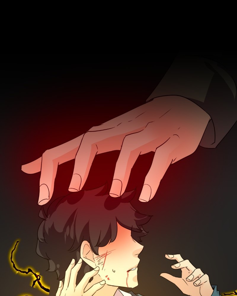 UnOrdinary Chapter 230 - Page 27 in English