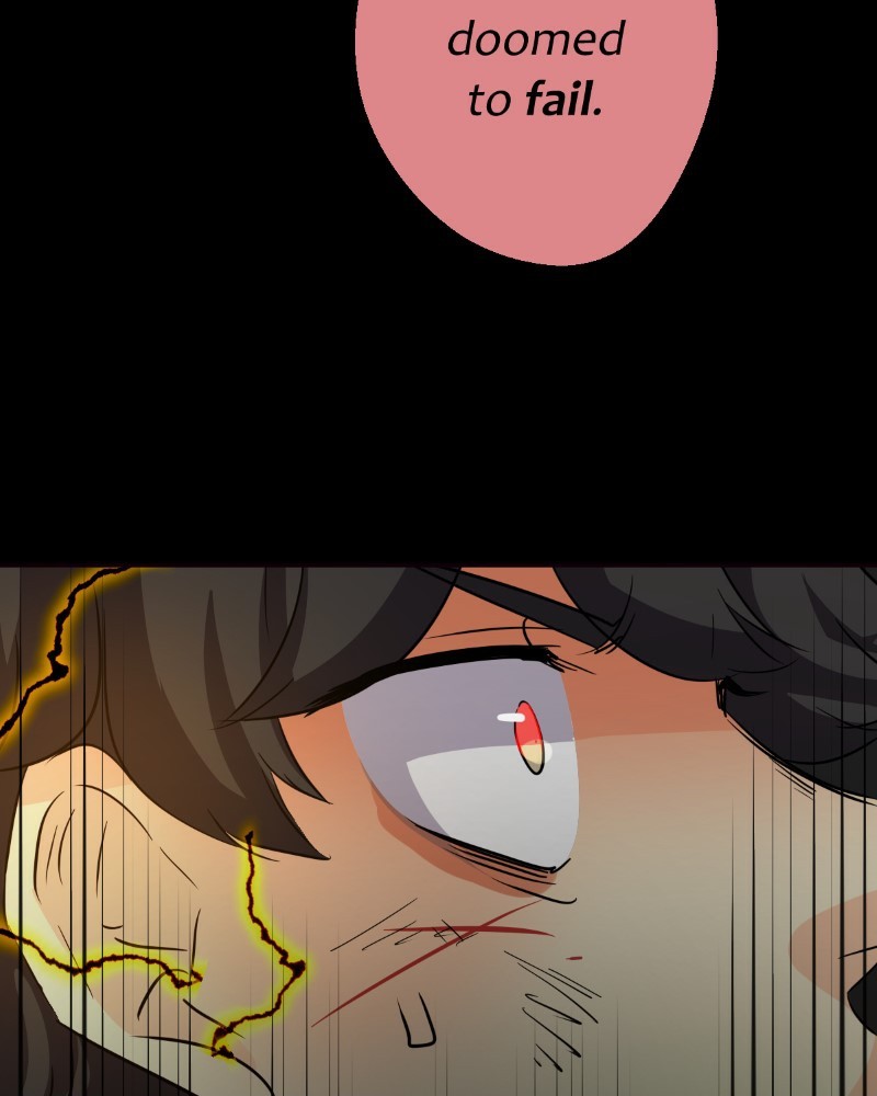 UnOrdinary Chapter 230 - Page 30 in English