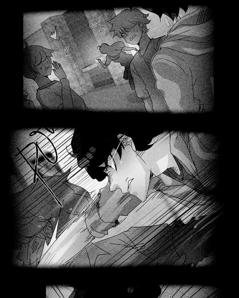 UnOrdinary Chapter 230 - Page 32 in English