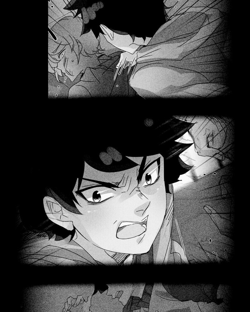 UnOrdinary Chapter 230 - Page 33 in English