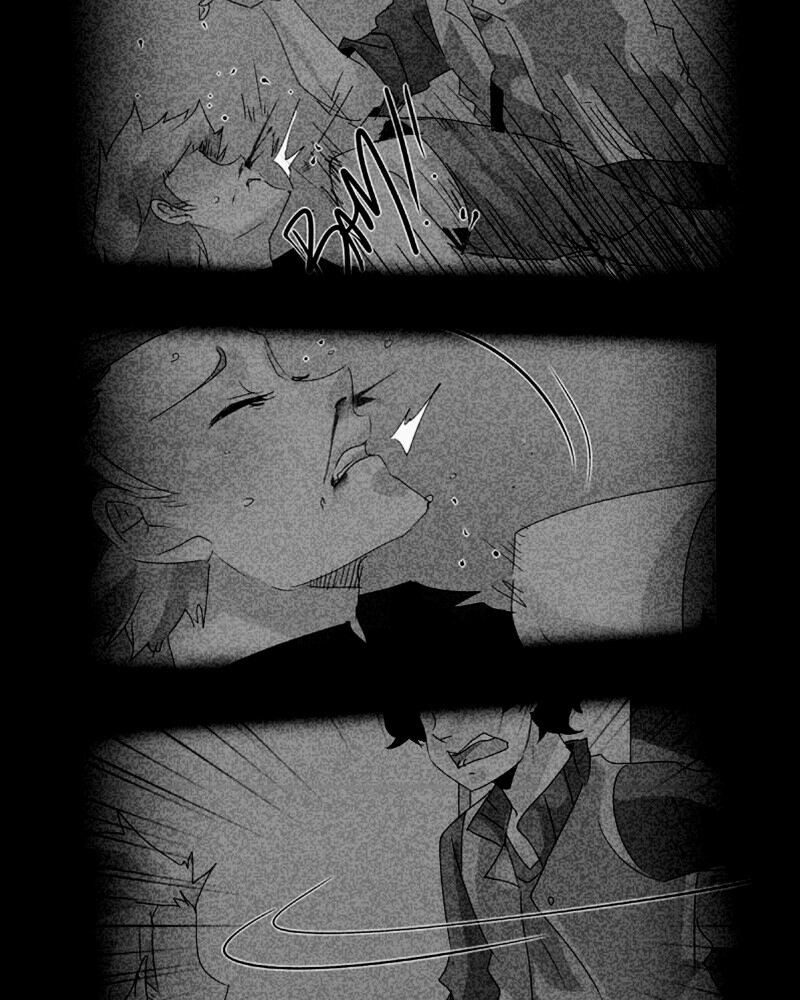 UnOrdinary Chapter 230 - Page 34 in English