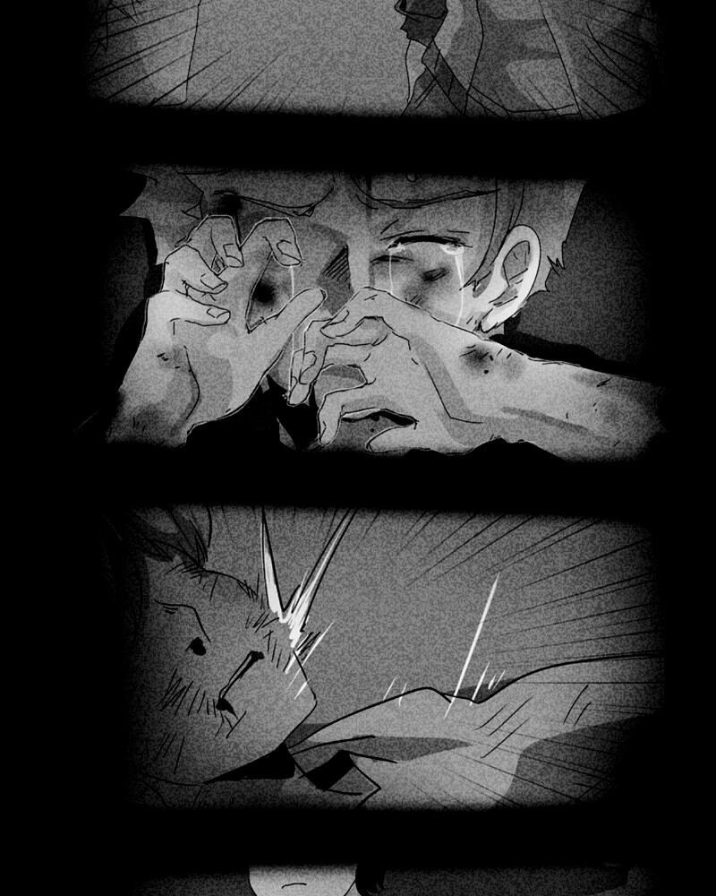 UnOrdinary Chapter 230 - Page 35 in English