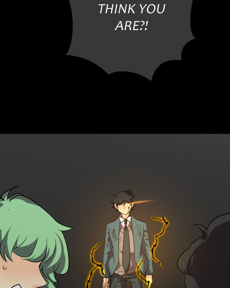 UnOrdinary Chapter 230 - Page 40 in English