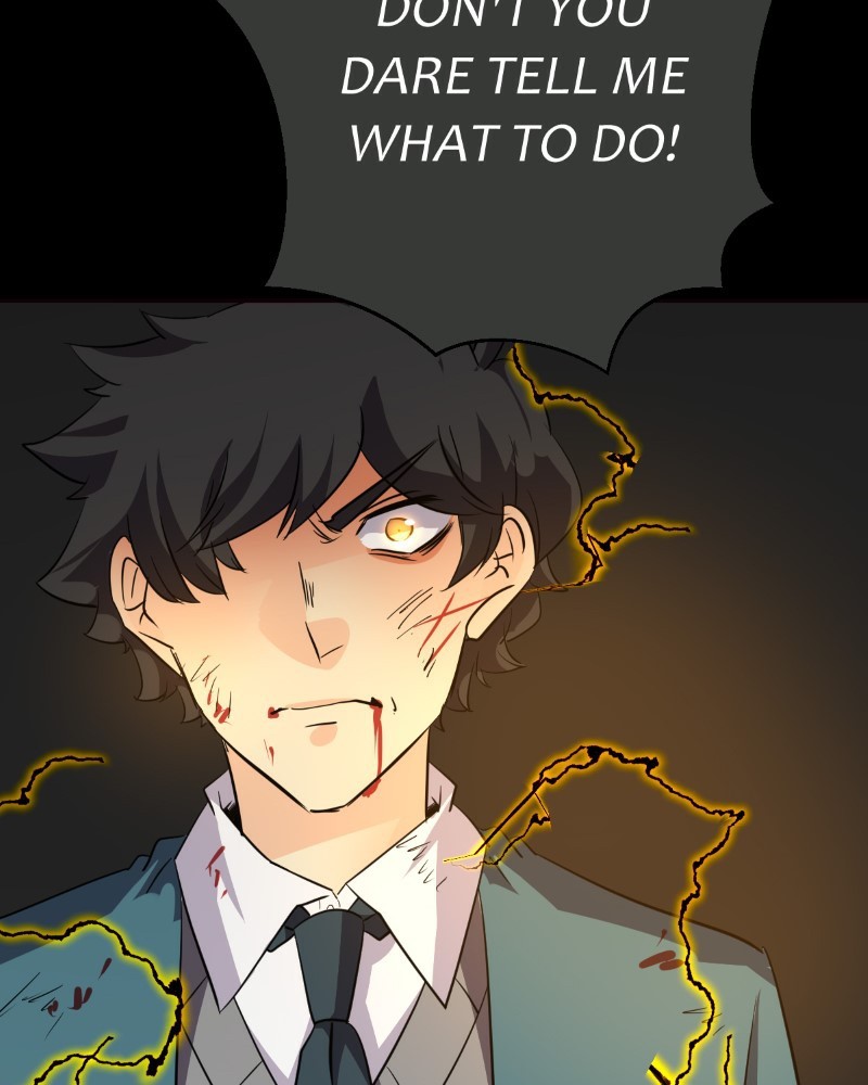 UnOrdinary Chapter 230 - Page 42 in English