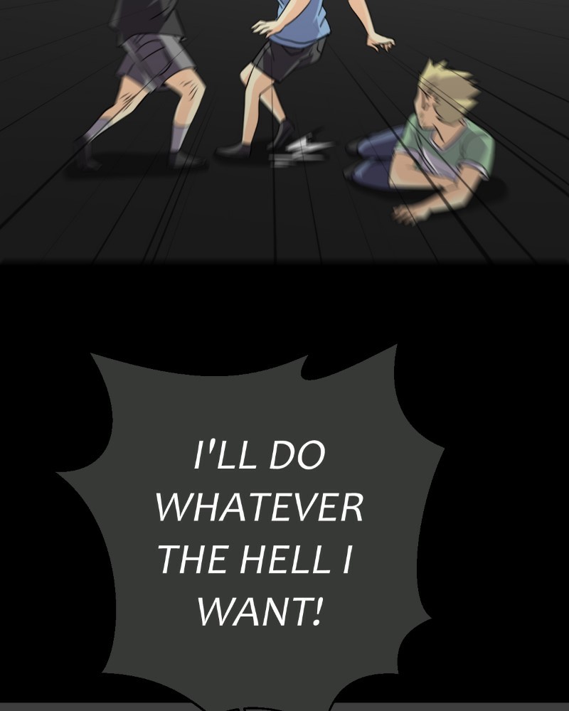 UnOrdinary Chapter 230 - Page 44 in English