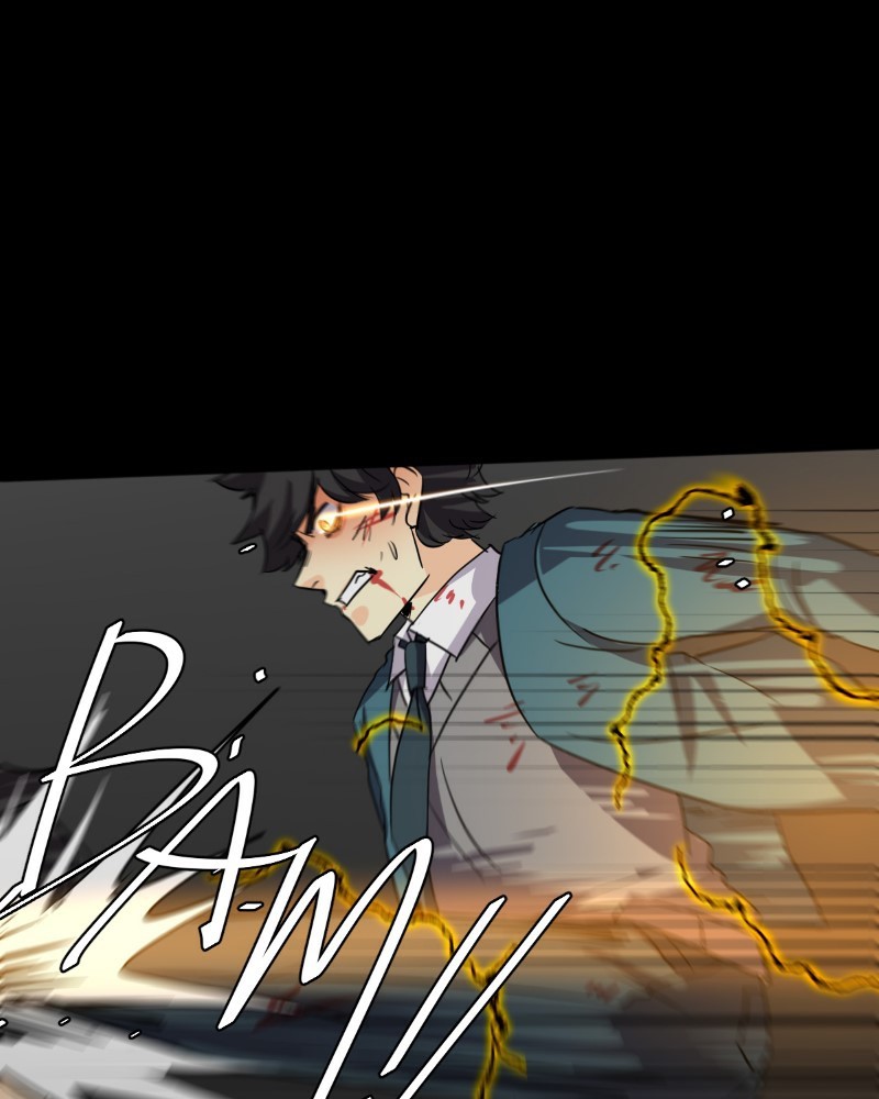UnOrdinary Chapter 230 - Page 50 in English
