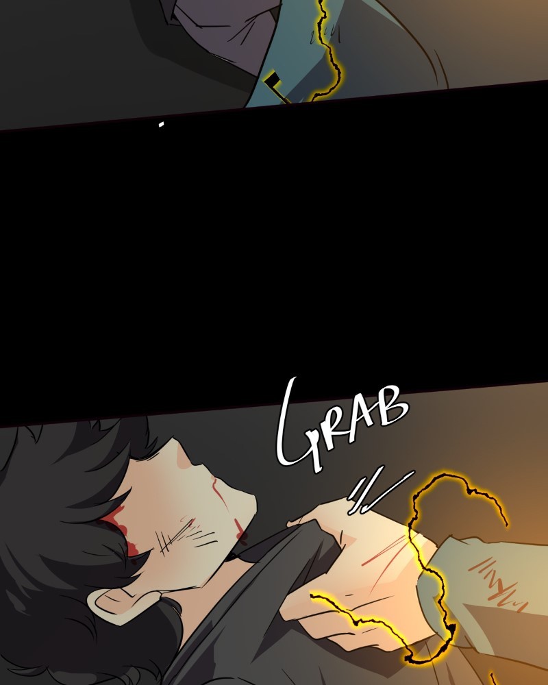 UnOrdinary Chapter 230 - Page 54 in English