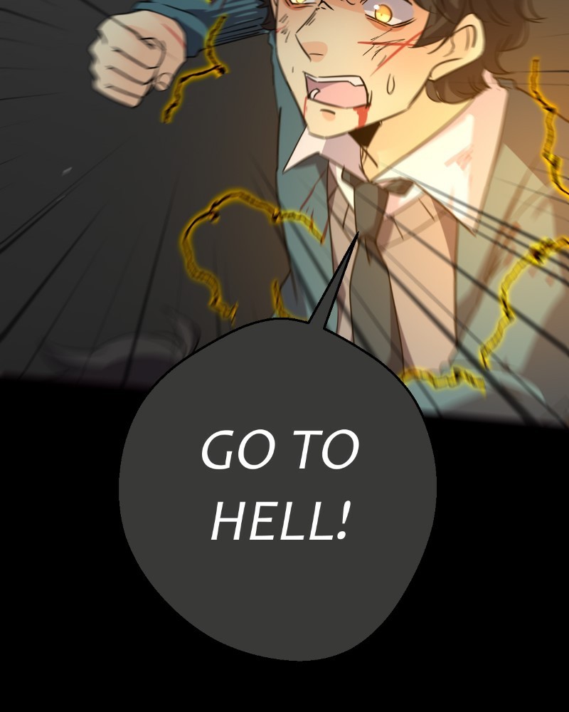 UnOrdinary Chapter 230 - Page 56 in English