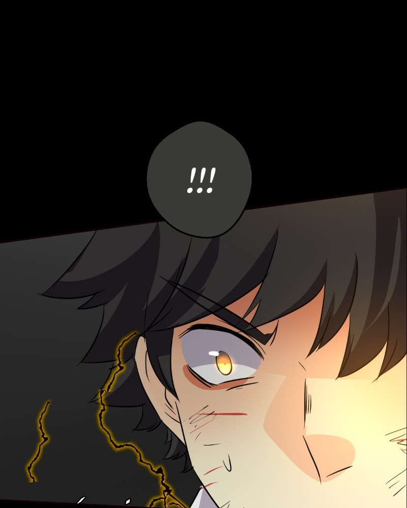 UnOrdinary Chapter 230 - Page 58 in English