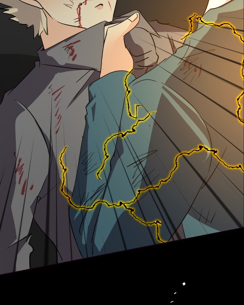 UnOrdinary Chapter 230 - Page 60 in English