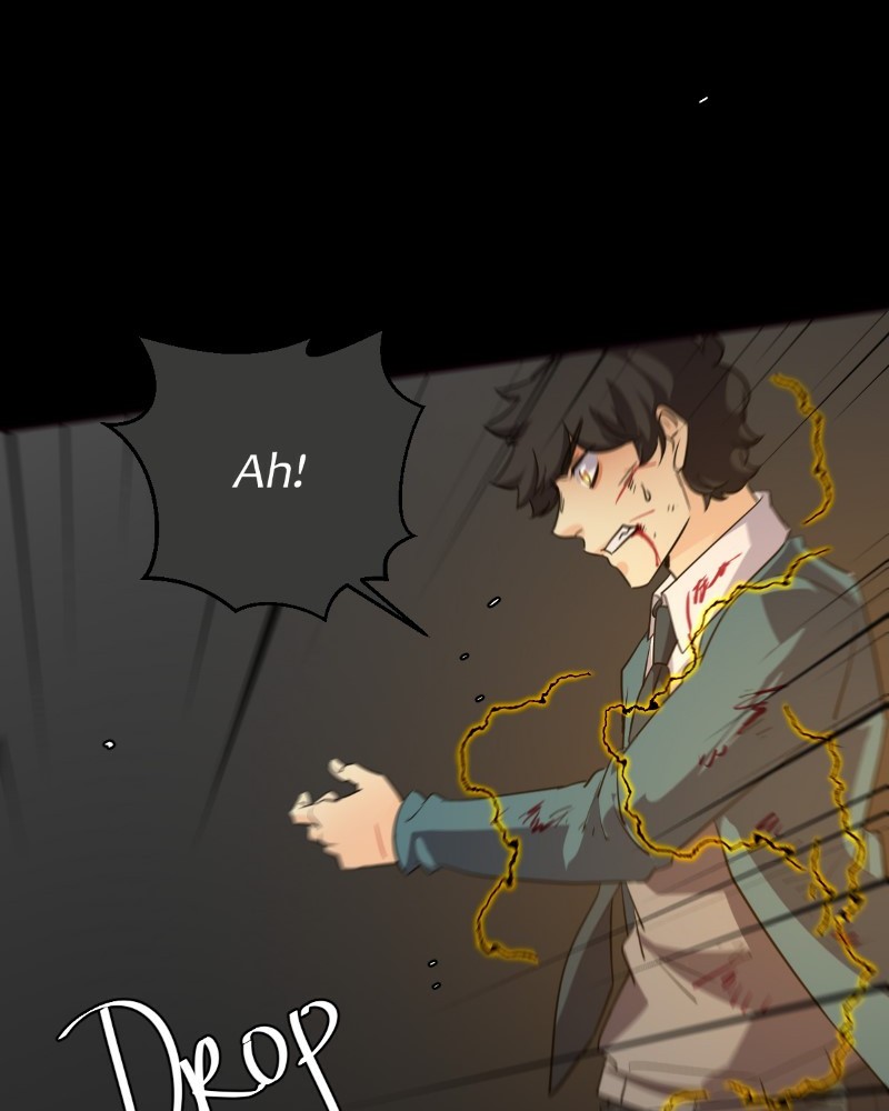 UnOrdinary Chapter 230 - Page 61 in English