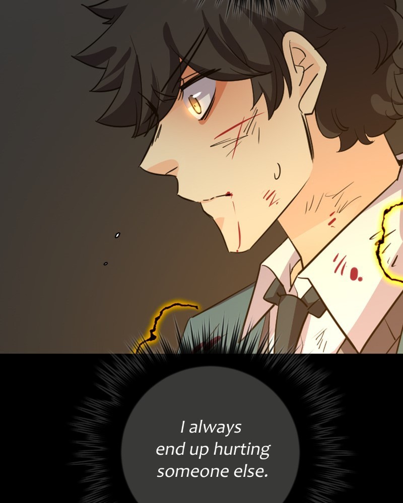 UnOrdinary Chapter 230 - Page 64 in English