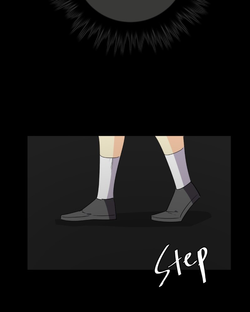 UnOrdinary Chapter 230 - Page 65 in English