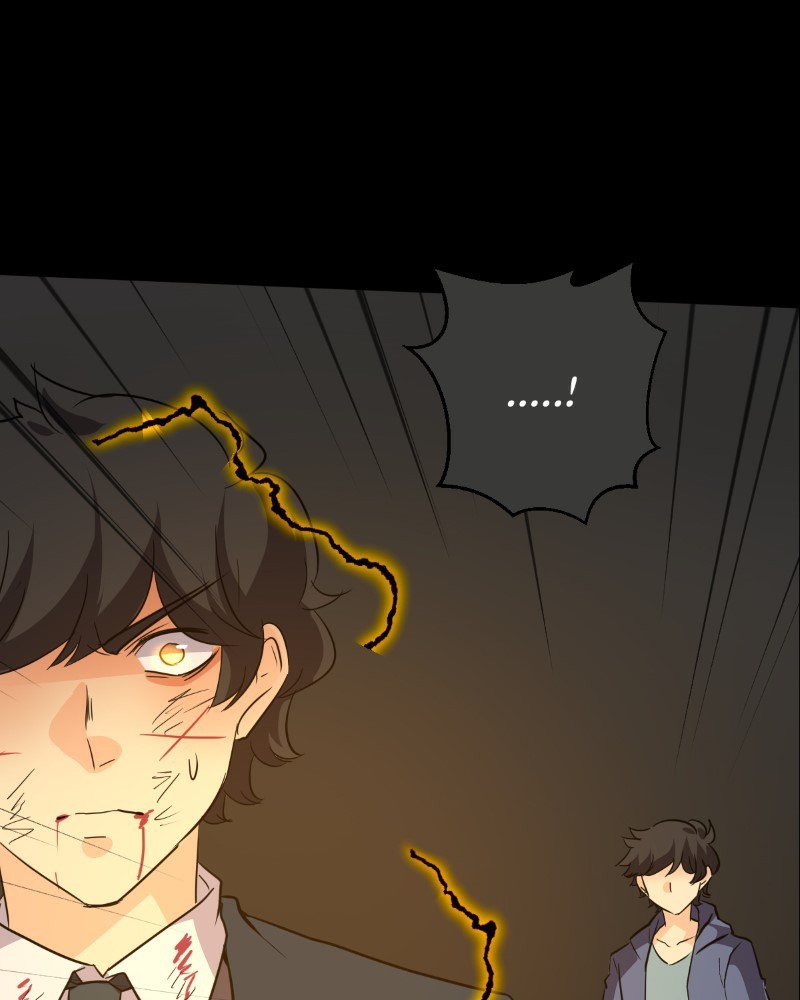 UnOrdinary Chapter 230 - Page 66 in English