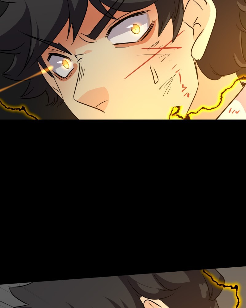 UnOrdinary Chapter 230 - Page 72 in English