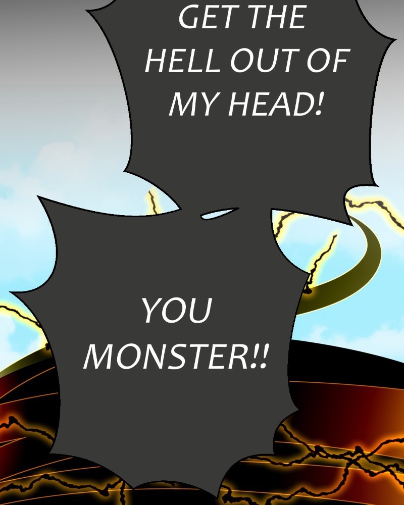 UnOrdinary Chapter 230 - Page 75 in English