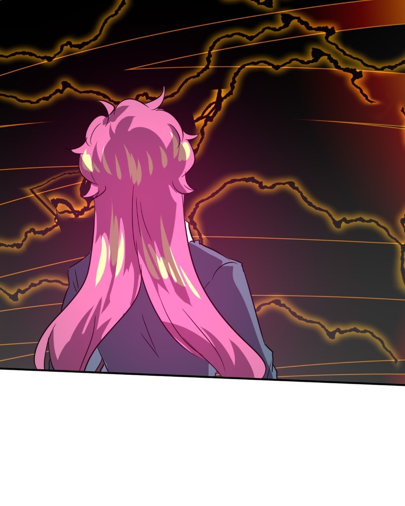 UnOrdinary Chapter 230 - Page 76 in English