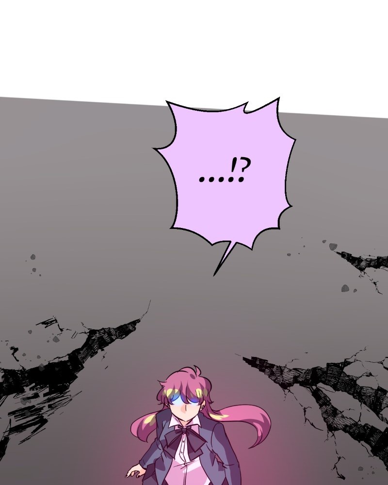 UnOrdinary Chapter 230 - Page 77 in English