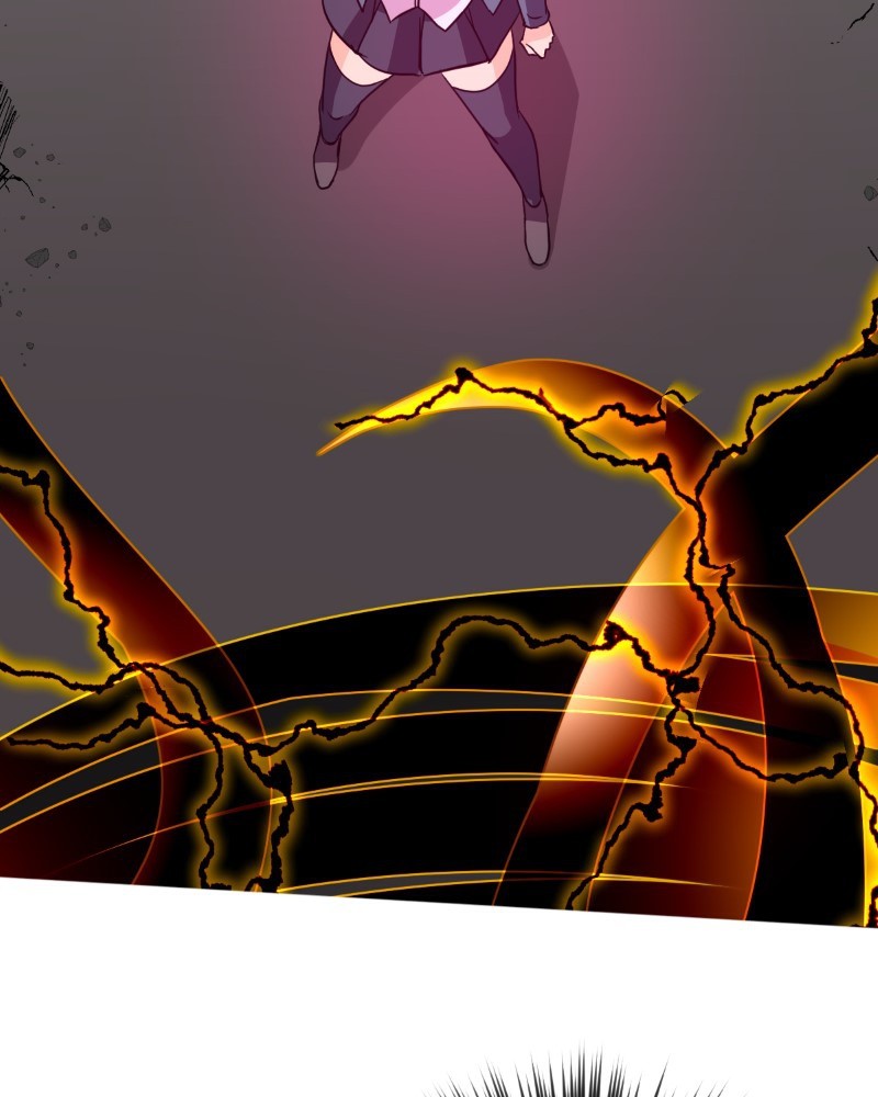 UnOrdinary Chapter 230 - Page 78 in English