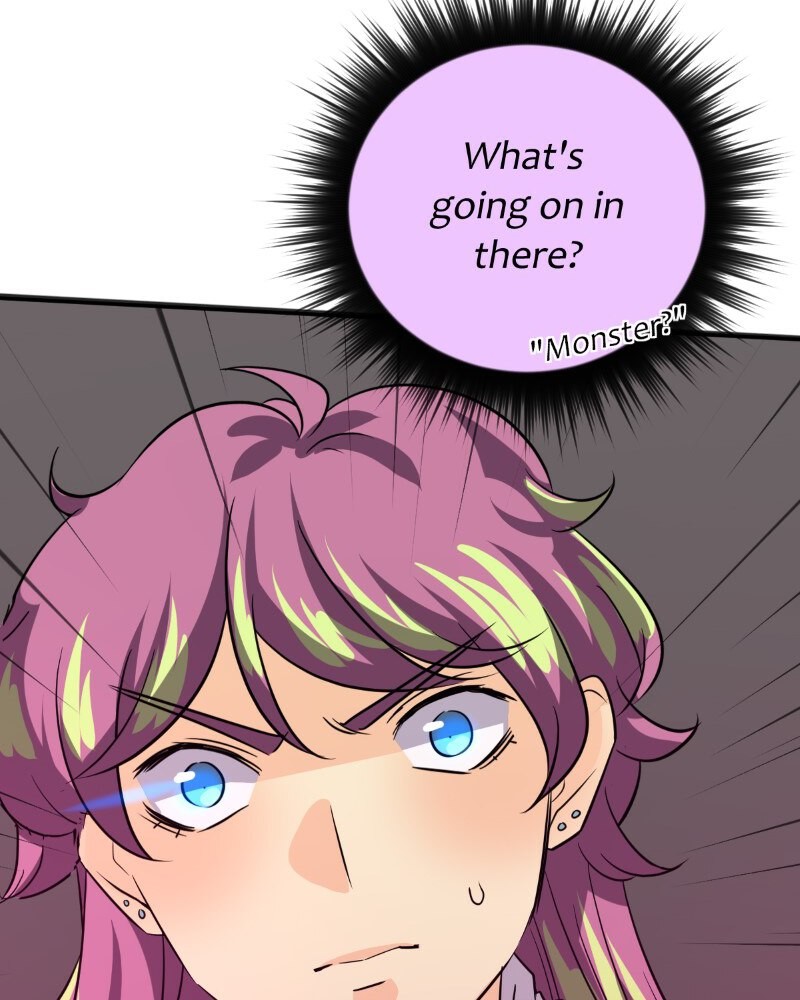 UnOrdinary Chapter 230 - Page 79 in English