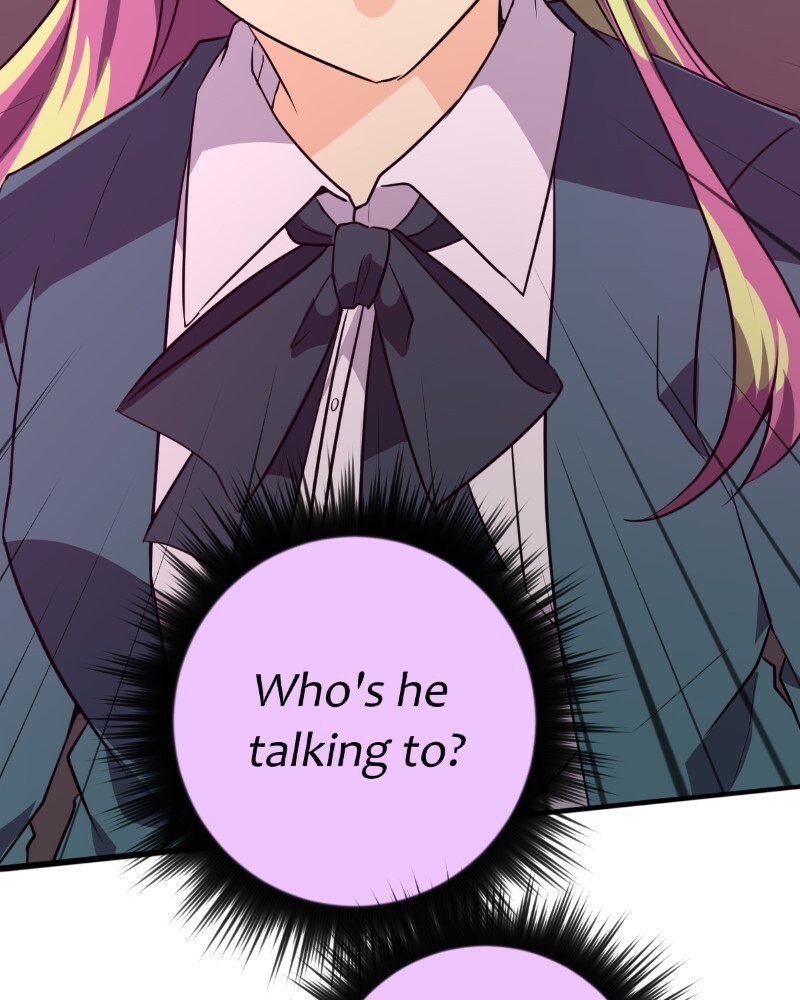 UnOrdinary Chapter 230 - Page 80 in English