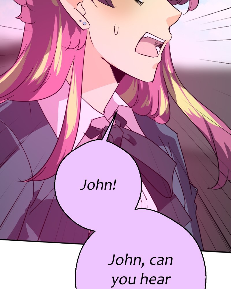 UnOrdinary Chapter 230 - Page 82 in English